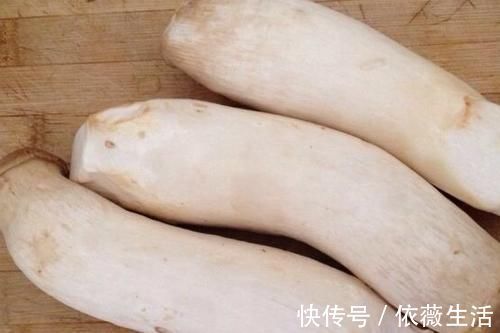 鸡蛋不再炒西红柿，与“它”搭配更香更美味，营养价值高