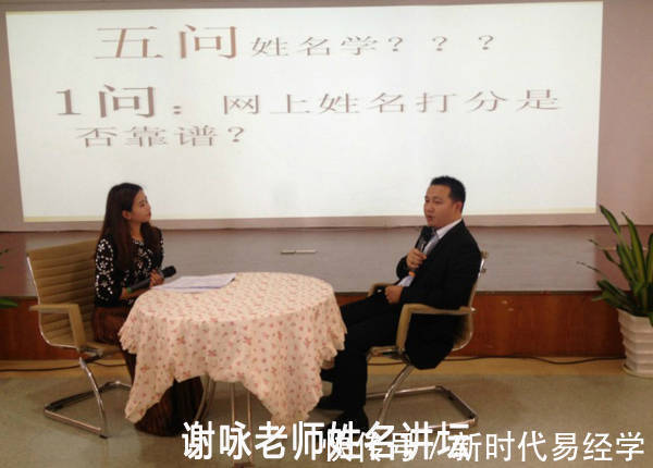 寓意|男孩漂亮有涵养的名字,独特新颖的男孩名字