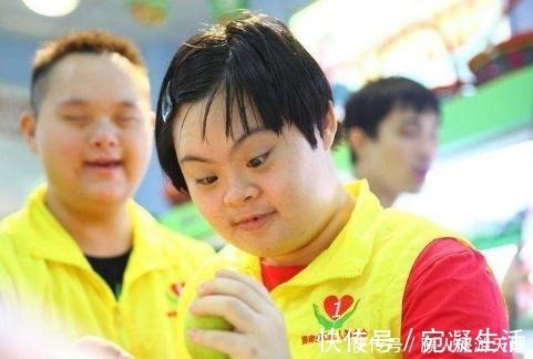 医生|孕妈孕检需要老公陪伴吗医生做这3项检测,老公再忙也得到!