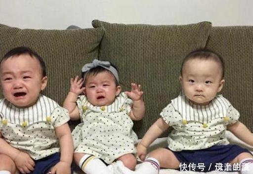 同龄|高智商的孩子,一生下来就有5个特征,父母看您家宝贝占了几样