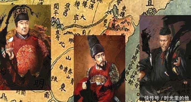 援朝|万历援朝战争中的关键一战,明军数百门火炮齐鸣,日军十倍伤亡!