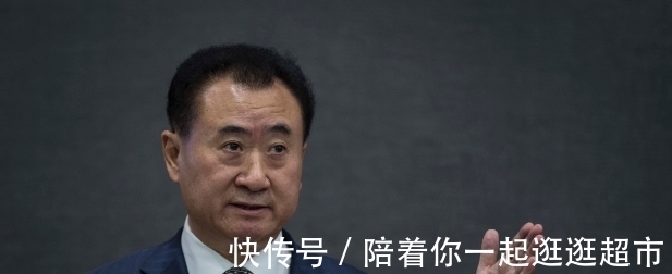 楼市|王健林不看好楼市!三因素下,房价可能出现下跌