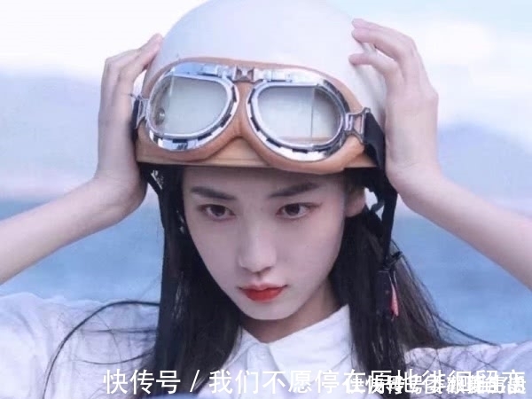 发质|多久洗头最合适?发型师说出这个数,做不到“发质差”别怪别人