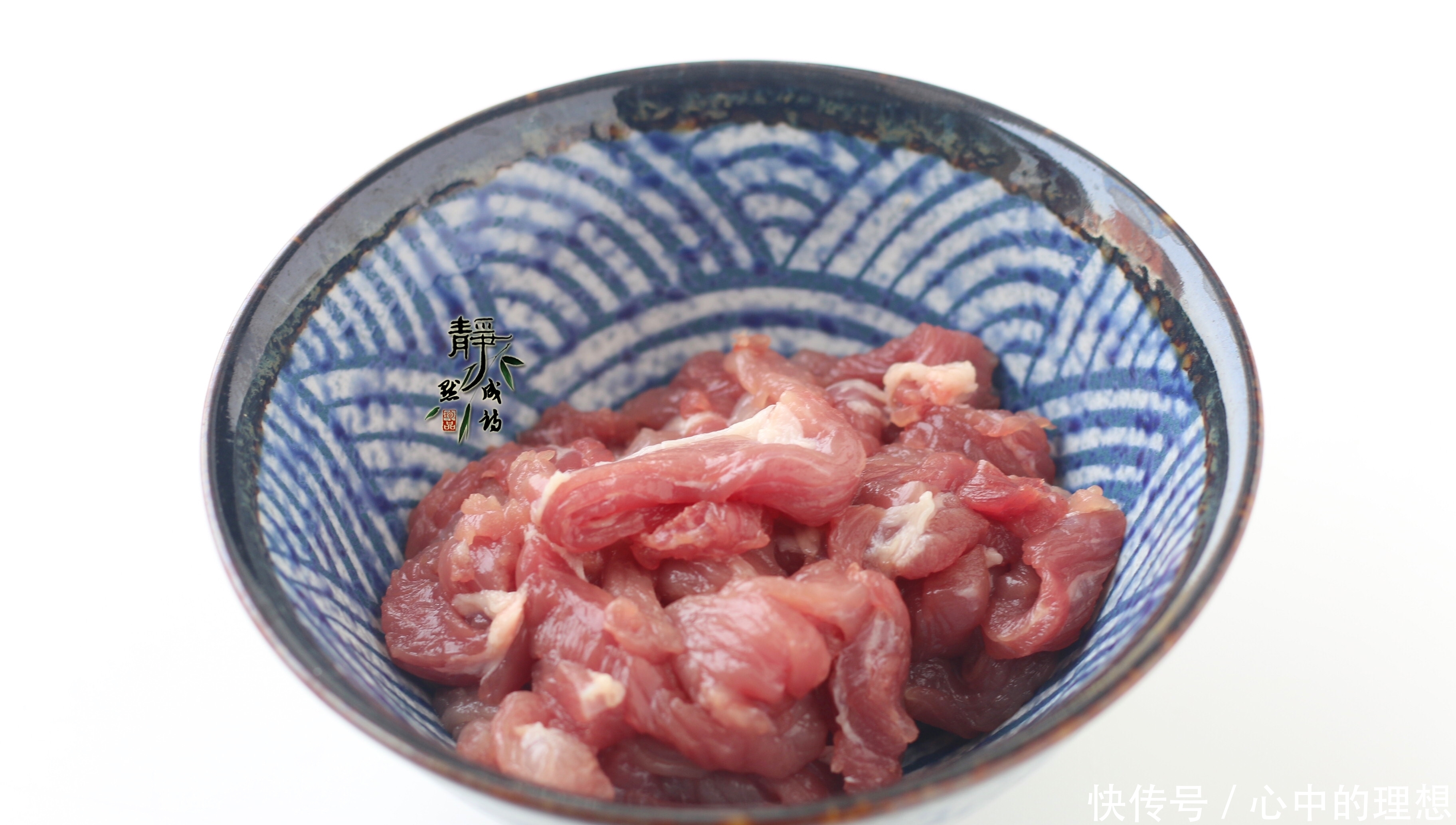 春天遇到此菜,价都不用还,直接拿下,教你好吃做法,超下饭