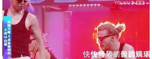 王一博战队难度升级,“卡布奇诺”正面交锋,小鸡组引得全场沸腾