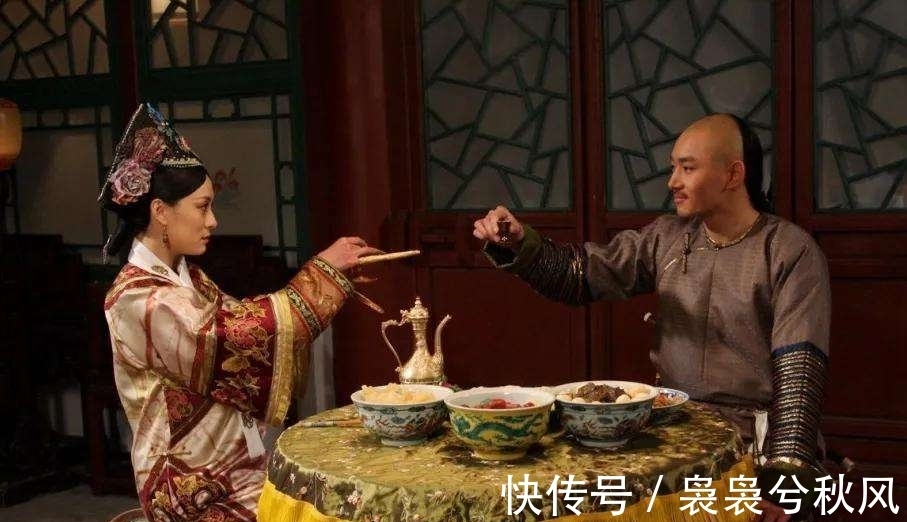 凉州馆中与诸判官夜集!我有一瓢酒,与尔同销万古愁,这些古诗词宴会上让酒更美情更真