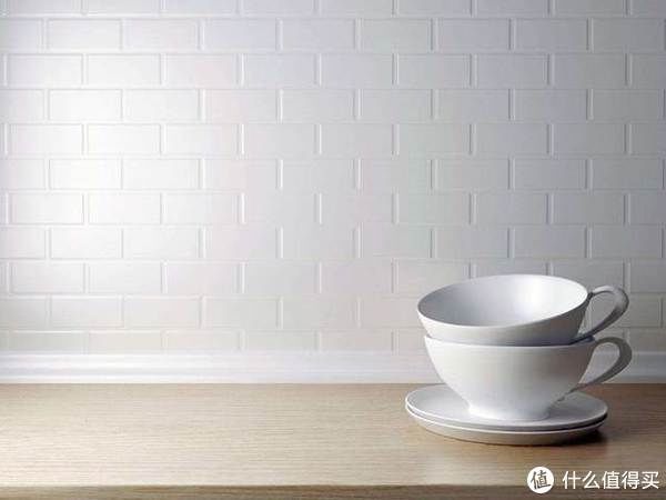 建议大家：大扫除时，这5件东西能扔就扔，不是迷信，有科学依据