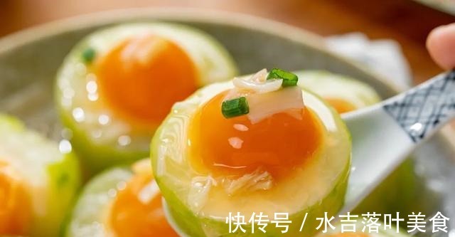 干贝|益脾养胃!秋天没它可不行,越吃越水灵!益脾养胃!秋天没它可不行,越吃越水灵!