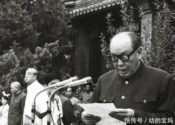 参加|他没参加过红军，也没参加八路军，为什么55年被授予上将军衔？