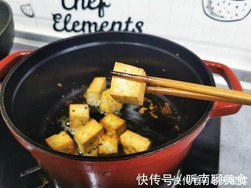 内幕|超市的猪肉很便宜,为什么市场的就很贵,卖菜的人才知道的内幕