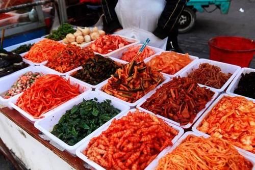 董大姐|55岁大姐养骨半年，骨密度从-2.5到0.9，看看她是怎么做的？