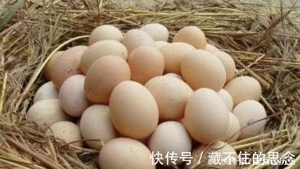 香瓜|超市很常见的3种食物，营养丰富、延缓衰老，爱吃就赚了！