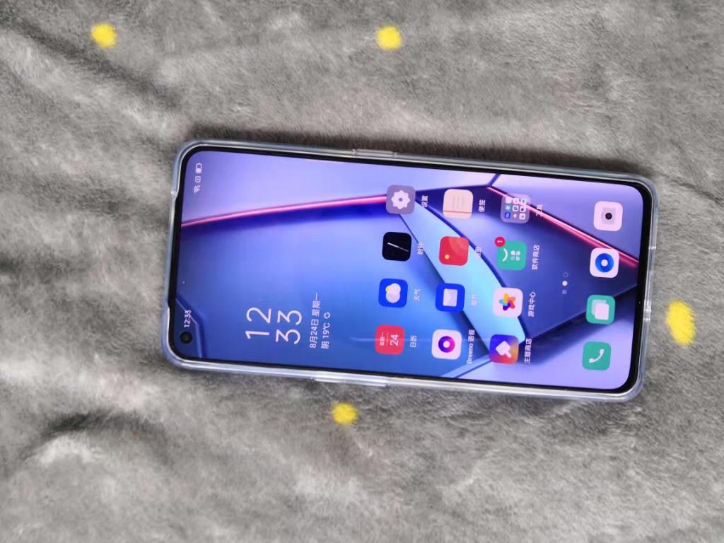 加速|7个月降价900元，骁龙865旗舰加速退场，还有256GB+65W快充