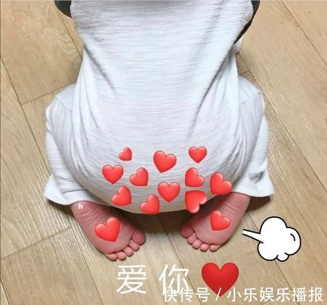 颜值|“单眼皮的女生颜值有多高？！”啊啊啊 看完毫无抵抗力