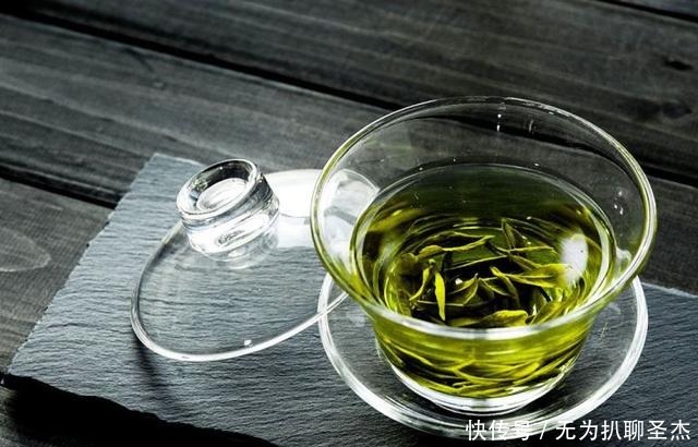 传奇|传奇商船满载中国财富沉没海底,241年后考古发现神奇一幕