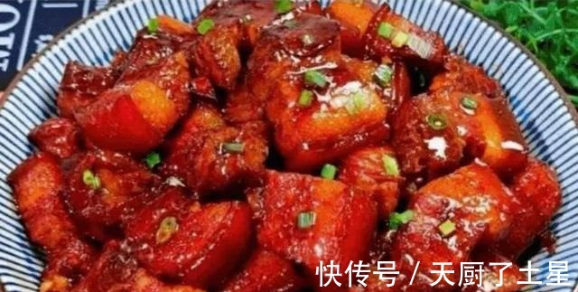 八款最好吃的五花肉吃法，这样做好吃停不下来，大人小孩都爱吃！