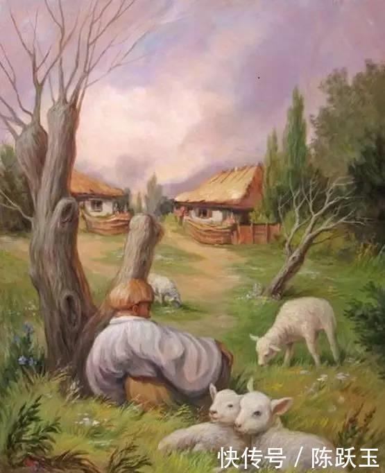  不想|不想得老年痴呆？先来测试一下你得痴呆的概率，试一试晚年才安心