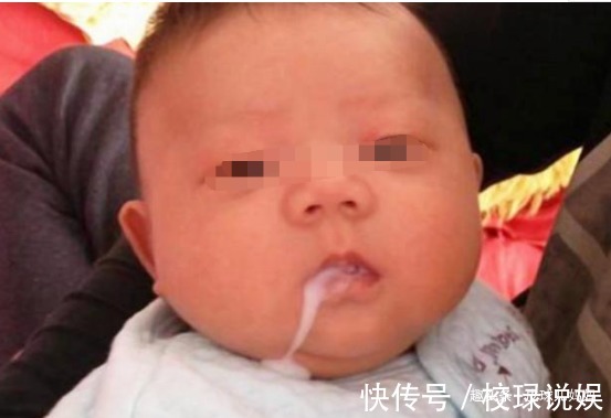 微波炉|有种“偷懒”叫开水烫奶瓶,方便了大人,“坑”了孩子