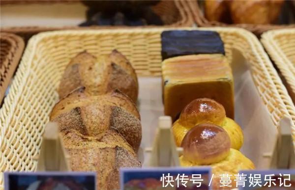 馒头|为什么是“伪杂粮”?看似很营养,实际不健康,骗了很多养生达人