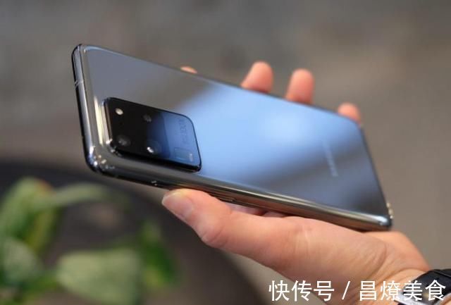 榜单|手机拍照性能排名：iPhone12Pro第7，华为包揽冠亚军，新黑马诞生