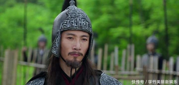 秦国|引起屈原跳江的鄢郢之战,白起是怎么在众军之中“取楚国首级”的