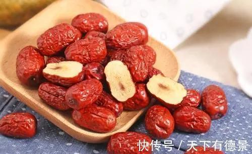 西兰花|40—55岁的女人,常吃9种“天然雌激素”,或能帮你保持女人味