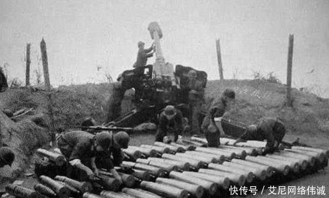 战争|苏联当年都不敢打我国,为何越南却敢?