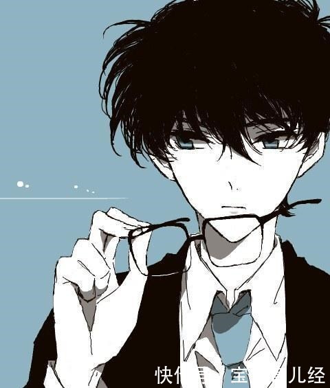 推纯爱小说心机深沉正派精分攻x单纯好骗反派哭包,快穿文!