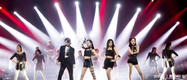 《姐姐》出事了,冠名商被王鸥告上法庭,舆论态势一边倒