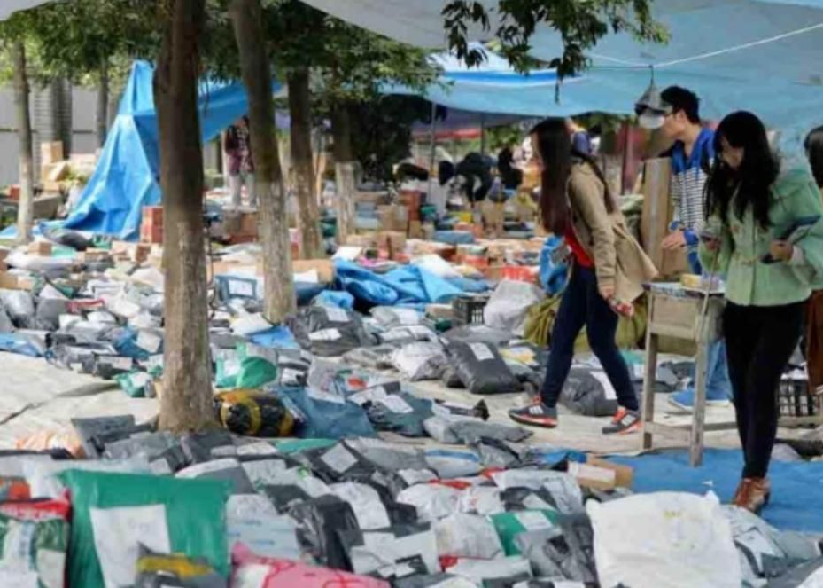 卖家|淘宝卖家坦言：这“3类商品”最好别到网上买，网友：咋不早说