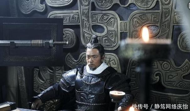 不肯|我国古代有一姓氏,《百家姓》始终不肯收录,经常被误认为日本人