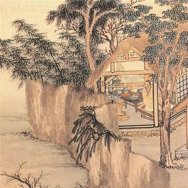 司马迁!《史记》浓缩的十句精华,领悟其中一句,都将受益终身