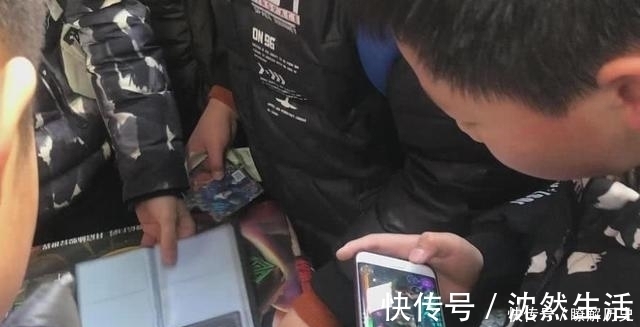 忠告|啥时候能给孩子买手机?初中生妈妈忠告:不满这年龄千万别买