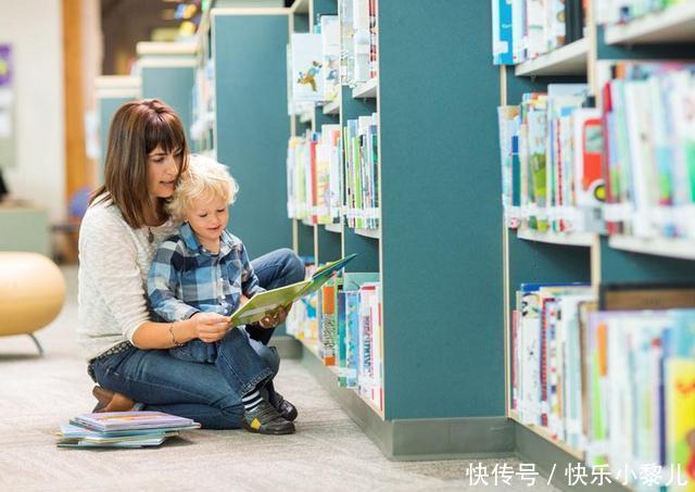 手机|该不该让婴幼儿看手机电视?国外的研究结果很直接,家长都该看看