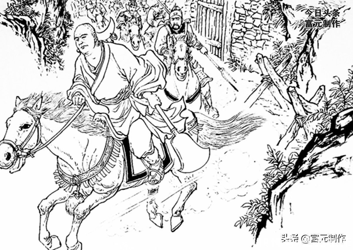 邓元觉&怎么好意思开口？刚造谣中国“没有人性”，转头就要我国出手帮忙