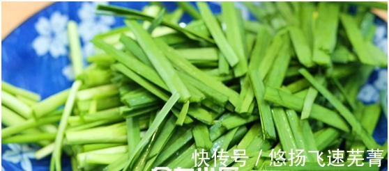洋葱和鸡蛋真是绝配，我家天天吃，上桌就抢光！