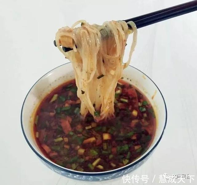 相约|相约灵台的冬季