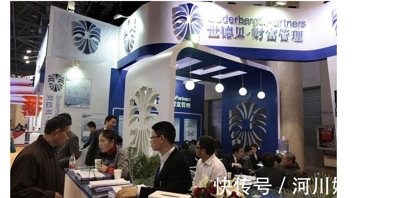 房价|2021二次房改来了,刚需,无房人群将受影响,楼市迎来转折点