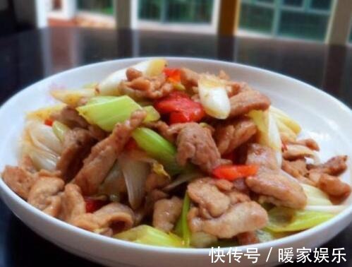 美味解馋的几道家常菜,鲜香可口,好吃到停不下筷子,香飘四溢