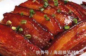 母熊|给作业繁多的孩子做的营养菜,香喷喷滑溜溜,孩子一勺一勺吃不停