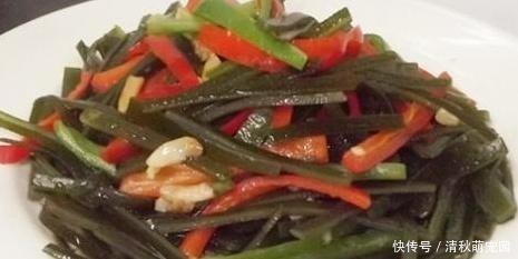 芋头|分享几道家常菜,学会了来客不用下馆子,道道堪称下饭神器