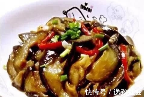 周末只要来客人,这12道家常菜必做,客人都说吃得过瘾