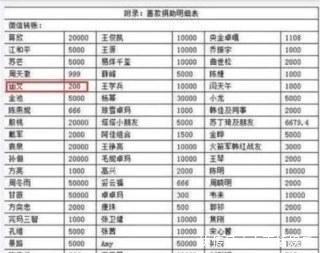 半岛体育- 半岛体育官方网站- 半岛体育APP下载校花难养开局全能系统成为投资天才 全集免费观看完整版