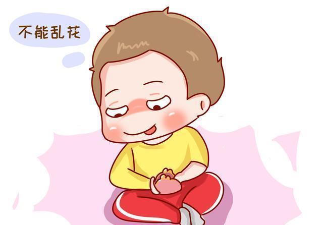 父母|不懂教育的父母,喜欢给孩子灌输这种思想,孩子非但没出息还窝囊