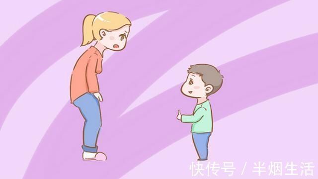 孩子|孩子“偷钱”怎么办？这可能是正常的现象，家长的处理很重要