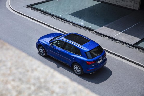 预算40万买车怎么选 全新奥迪q5l提供购车新选择 乐惠车 预算40万买车怎么选 全新奥迪q5l提供购车新选择 乐惠车