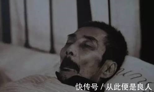 周树人@97年前,鲁迅写了“少年闰土”,32年后,闰土的孙子替鲁迅工作!