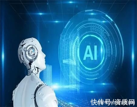 类别|建筑企业资质管理的问题及对策