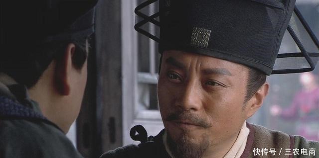 投奔|水浒传面对晁盖的投奔，王伦的路只有两条，一条比一条凶险！