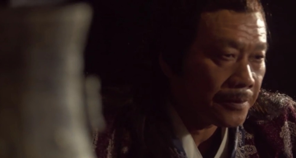 兴亡|李密与隋末瓦岗军的兴亡（六）：王世充击溃瓦岗，李密投降唐军